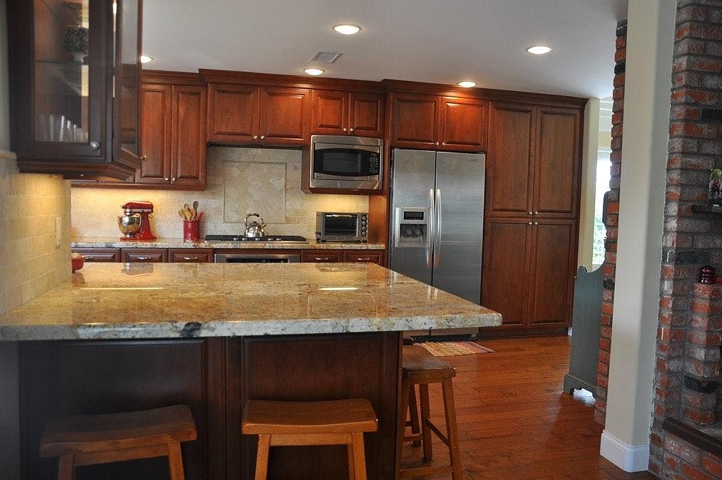 6849 Cibola Rd photo 5