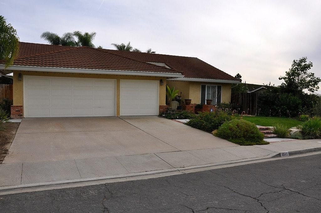 6849 Cibola Rd photo 3