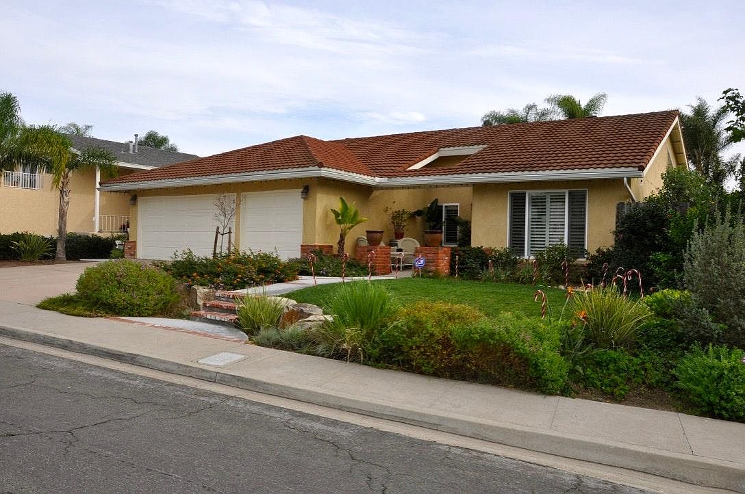 6849 Cibola Rd photo 2