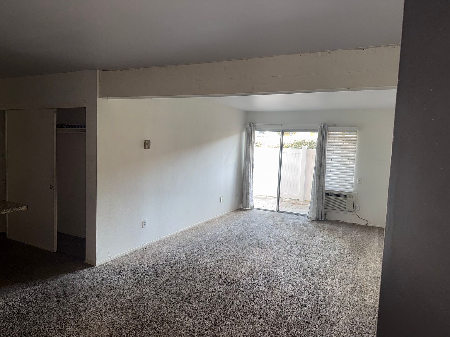 7750 Margerum Ave photo 5
