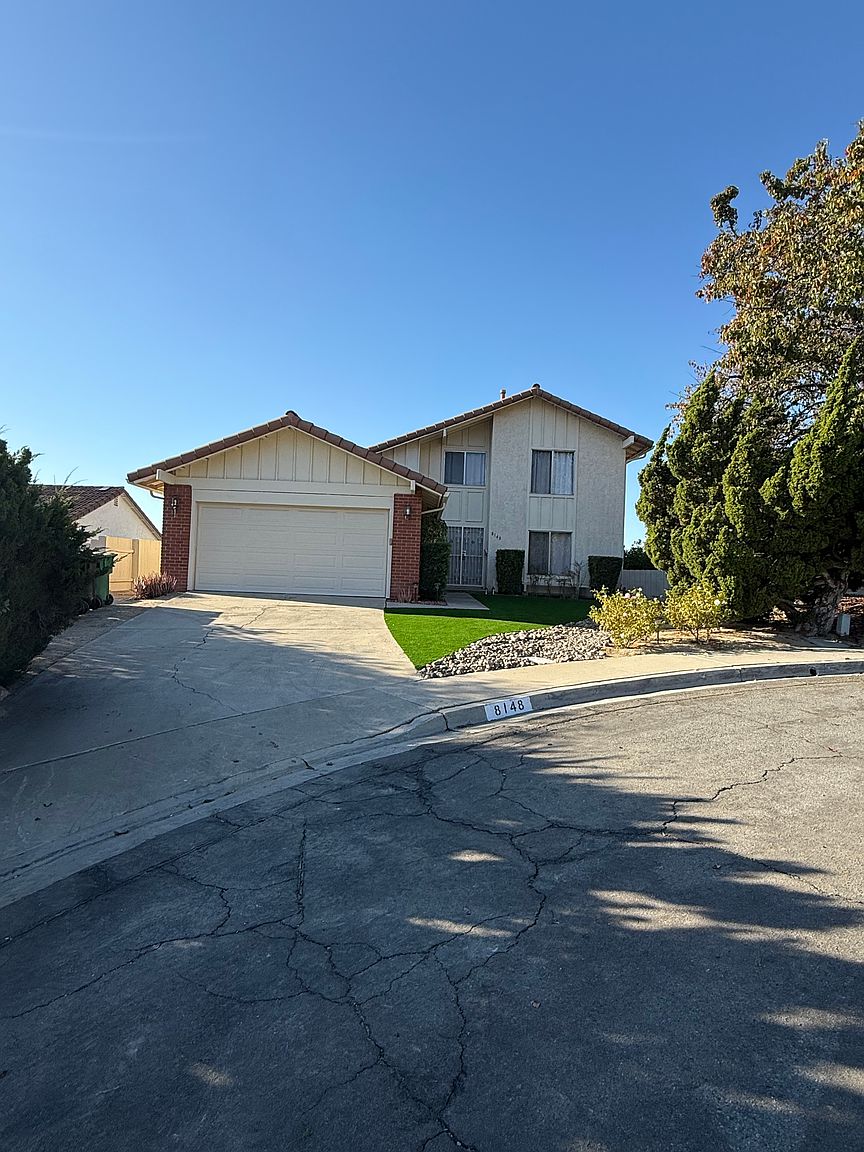 8148 Dicenza Ln photo 2