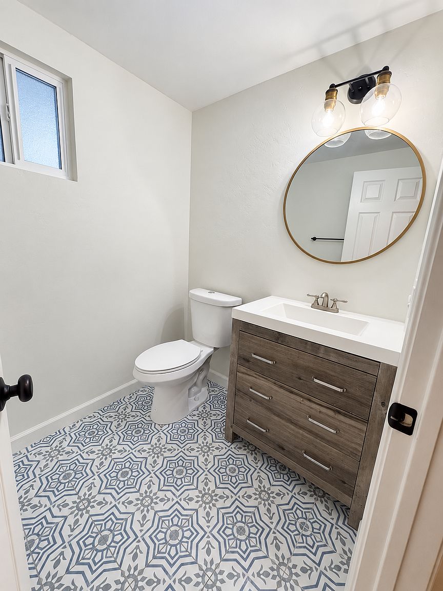 11586 Cesped Dr photo 5