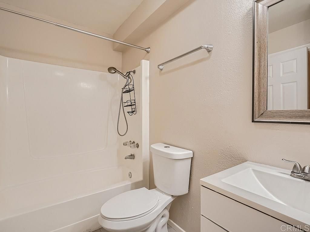8769 Lake Murray Blvd photo 5
