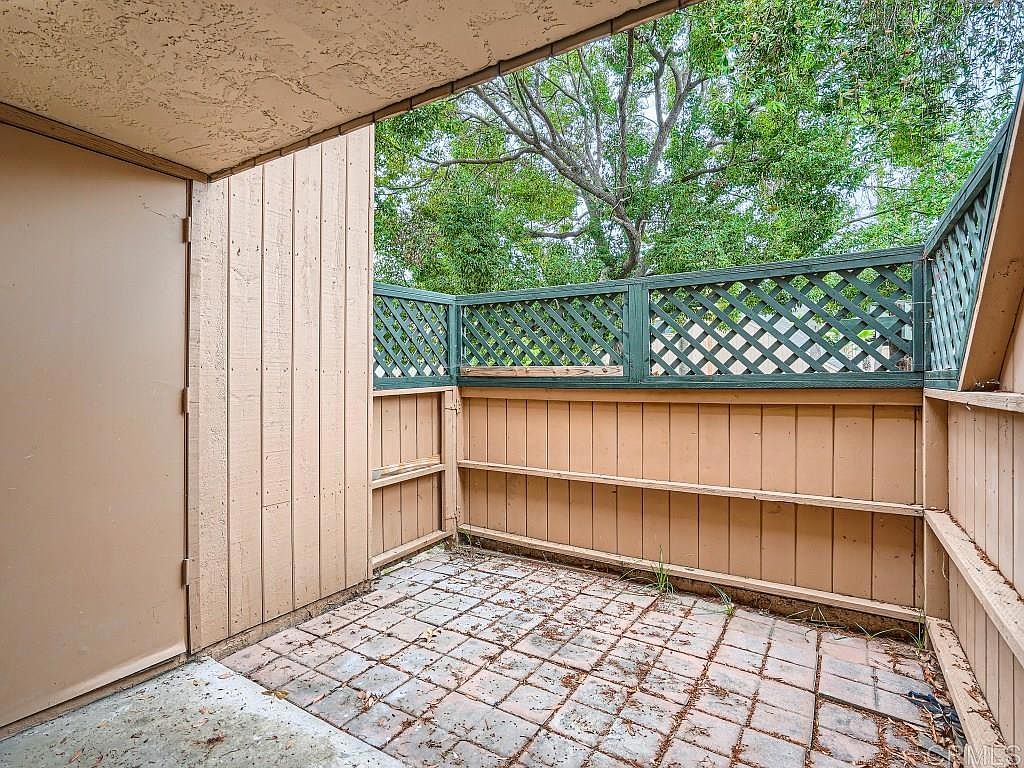 8769 Lake Murray Blvd photo 4