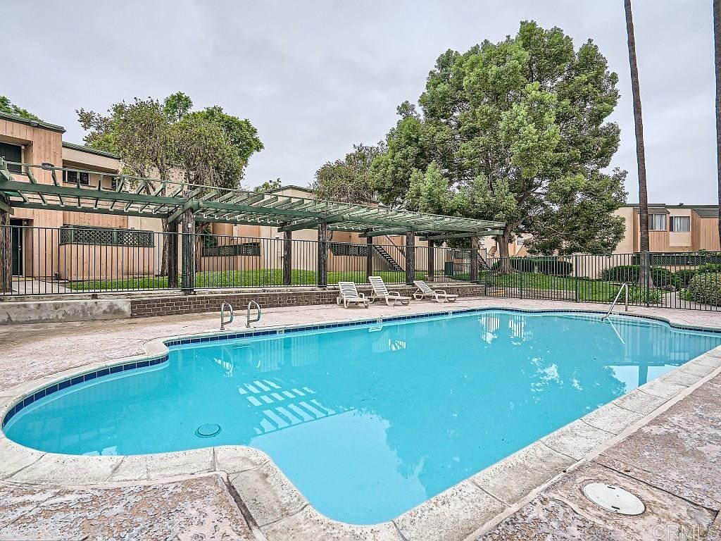 8769 Lake Murray Blvd photo 3
