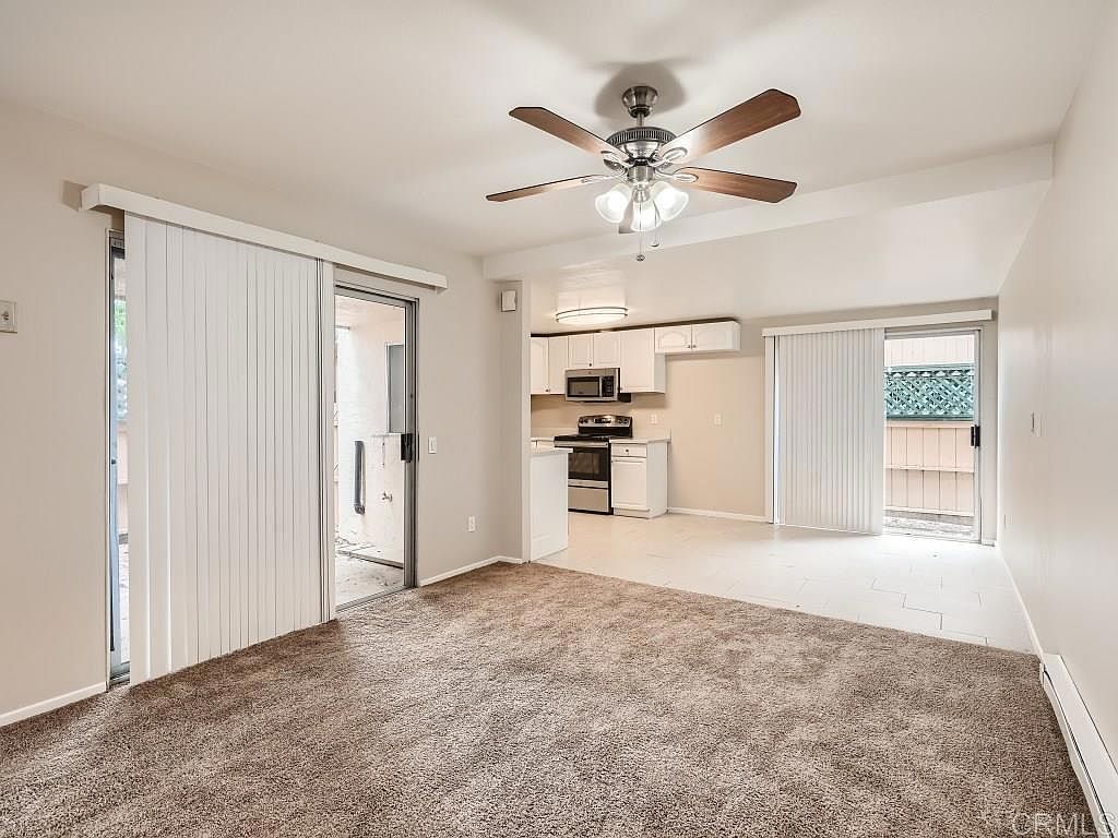 8769 Lake Murray Blvd photo 2