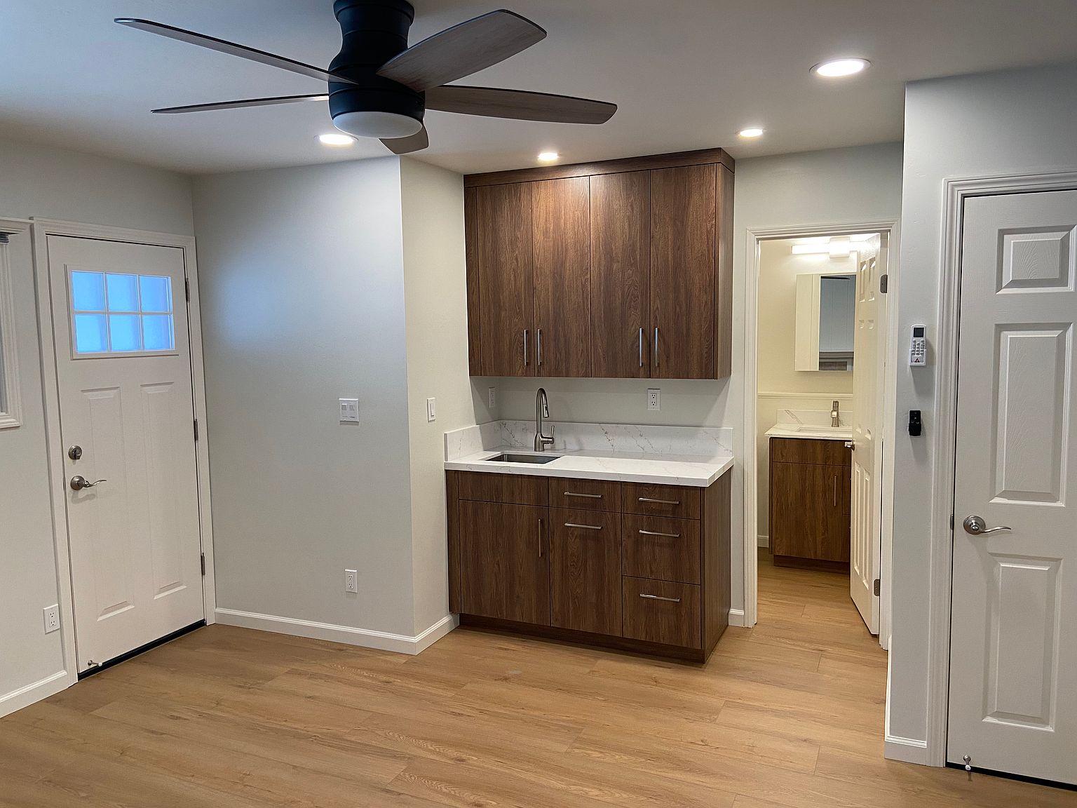 6983 Lalley Ln photo 3