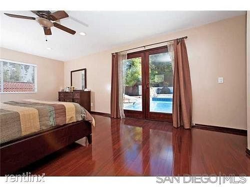 4818 Alfred Ave photo 3