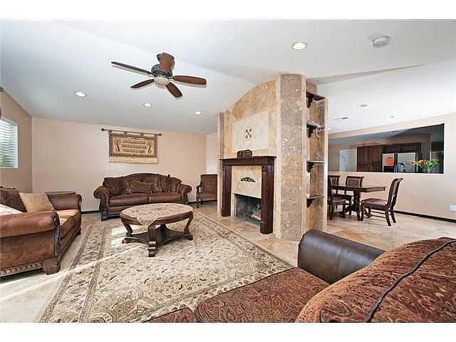4818 Alfred Ave photo 2