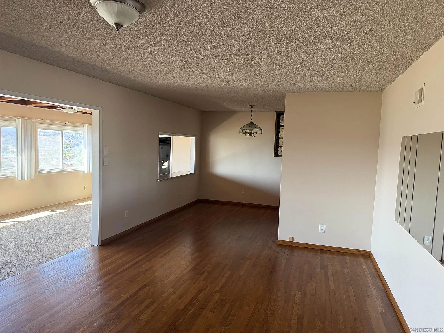 6412 Clara Lee Ave photo 4