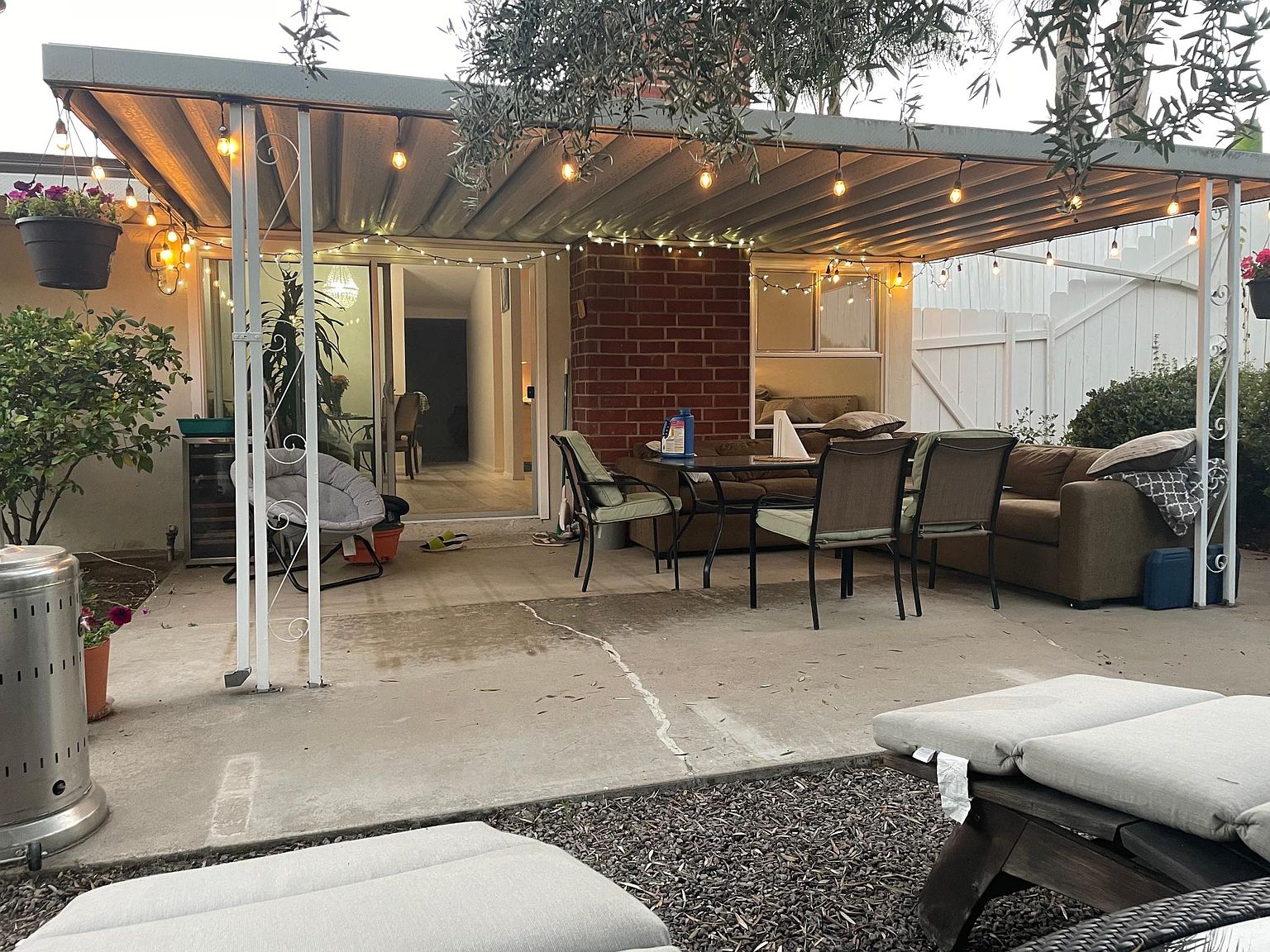 6363 Waterfall Pl photo 2