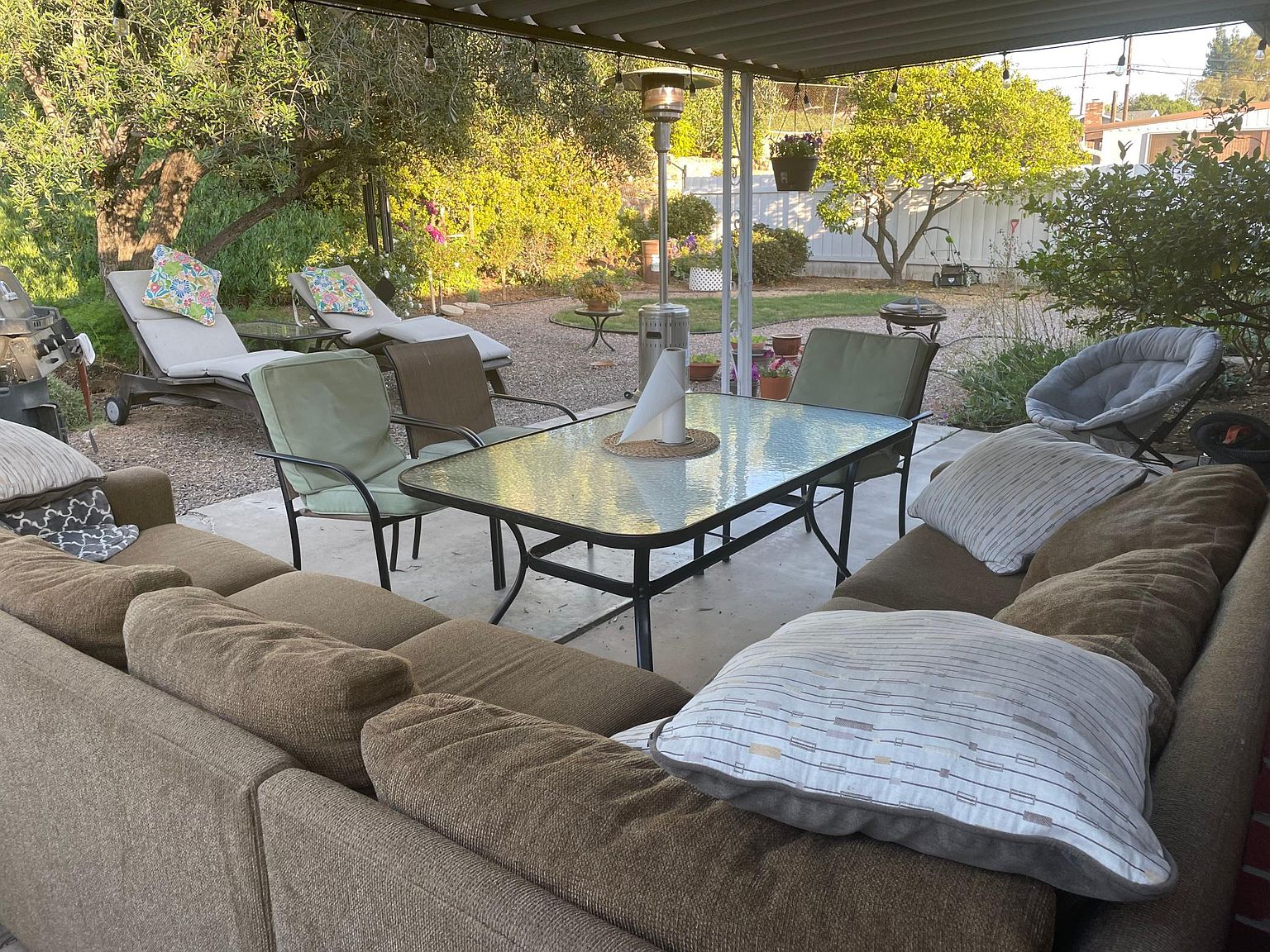6363 Waterfall Pl photo 3