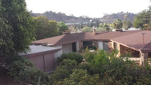 4571 Twain Ave photo 2