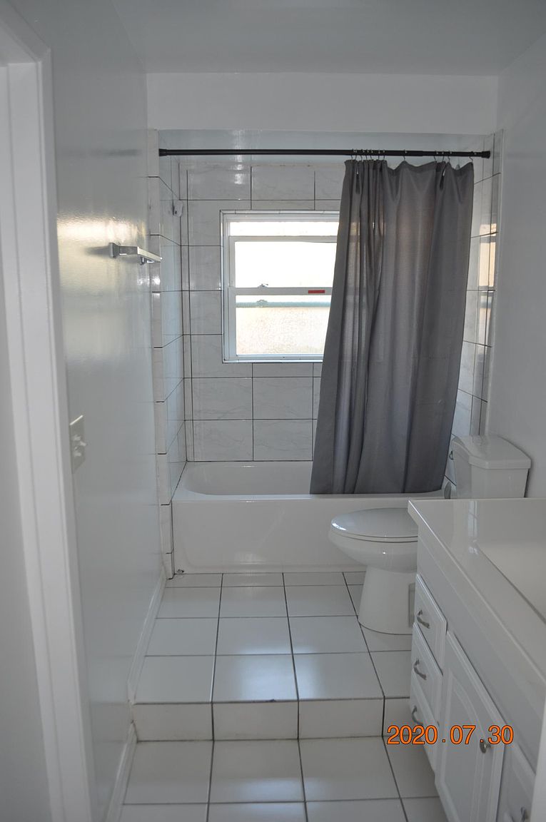 5426 Hewlett Dr photo 3