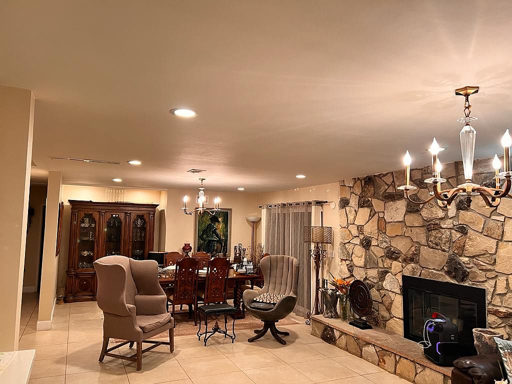 5564 Trinity Way photo 5