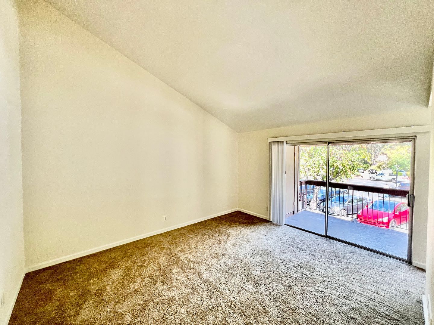 5543 Adobe Falls Rd photo 5