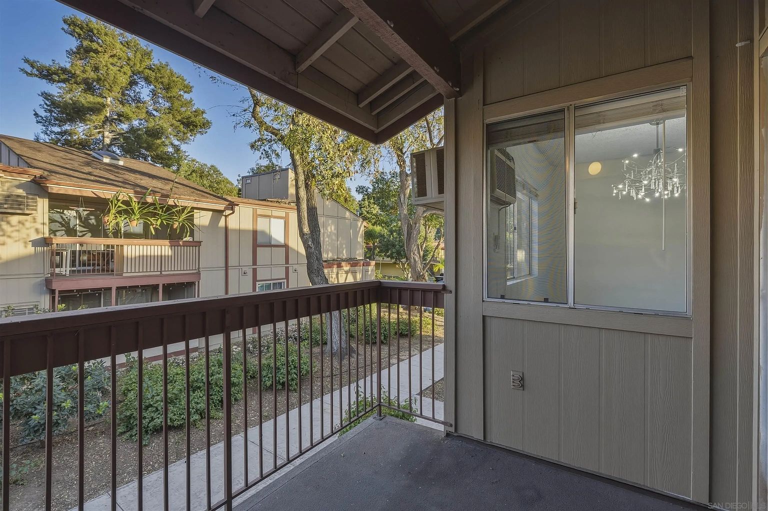 5432 Adobe Falls Rd photo 4