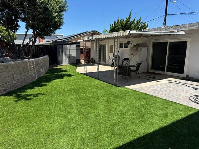 5404 Brockbank Pl photo 2