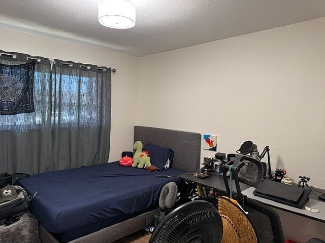 5404 Brockbank Pl photo 3