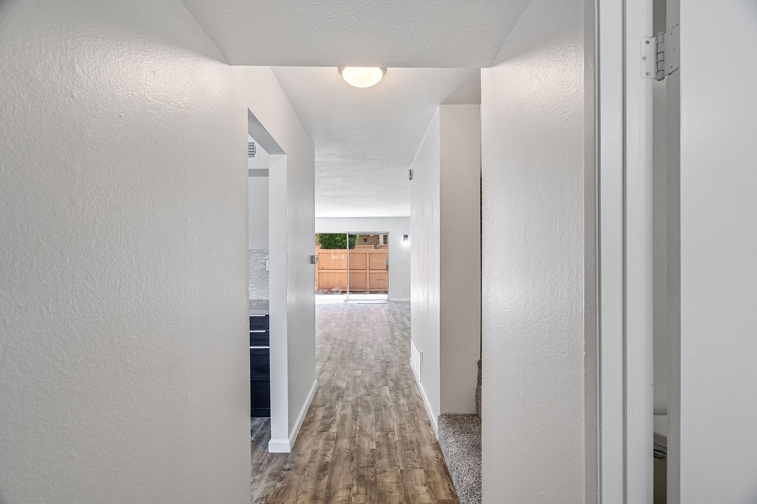 6765 Alvarado Rd photo 4