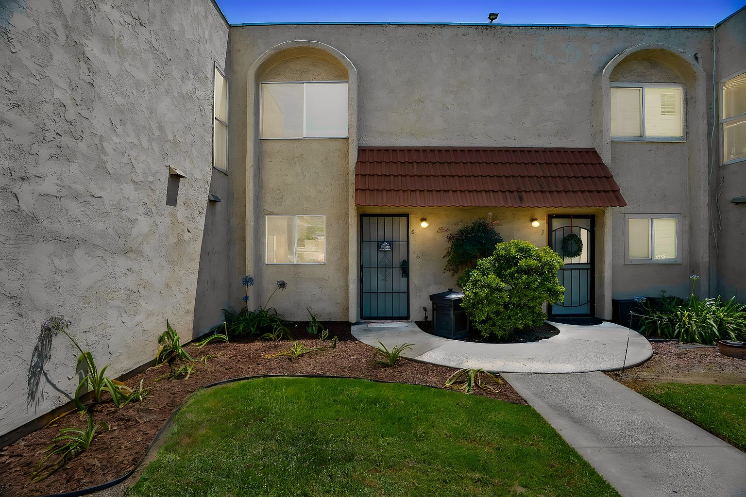 6765 Alvarado Rd photo 2