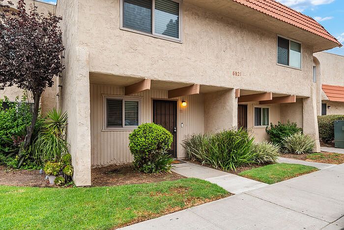 6821 Alvarado Rd photo 3
