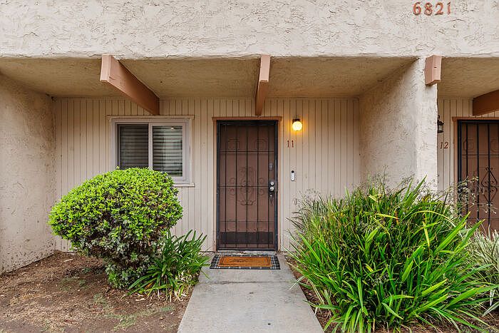 6821 Alvarado Rd photo 5