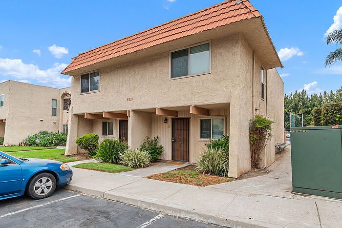 6821 Alvarado Rd photo 4