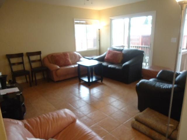 5536 Lake Park Way photo 4