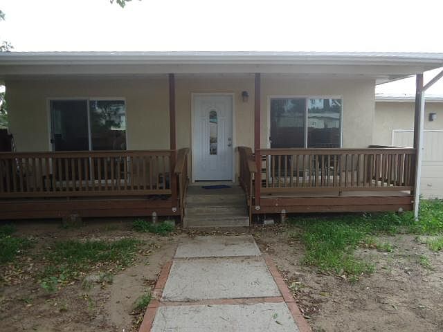 5536 Lake Park Way photo 2