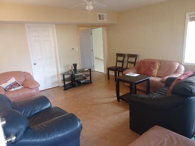 5536 Lake Park Way photo 5