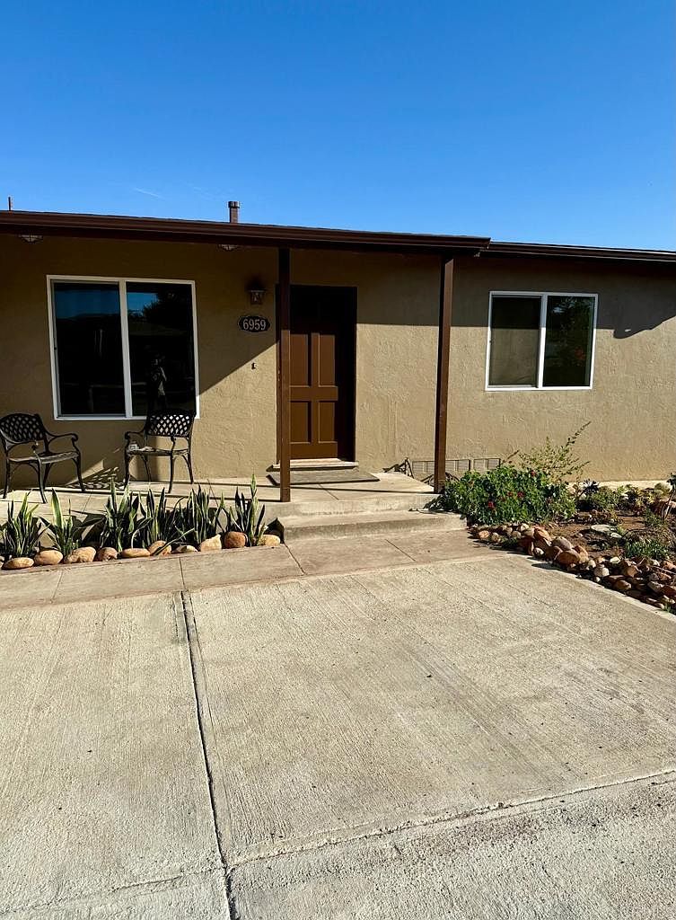 6959 Colorado Ave photo 2