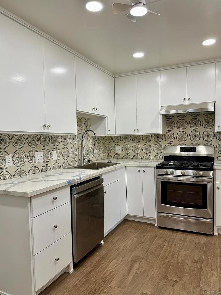 6959 Colorado Ave photo 4
