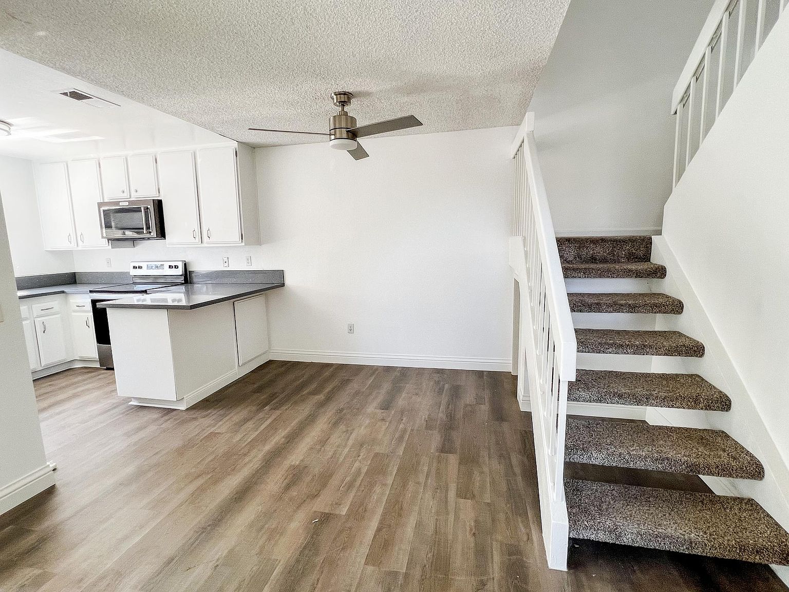 5440 Kiowa Dr La Mesa, CA 91942 photo 5