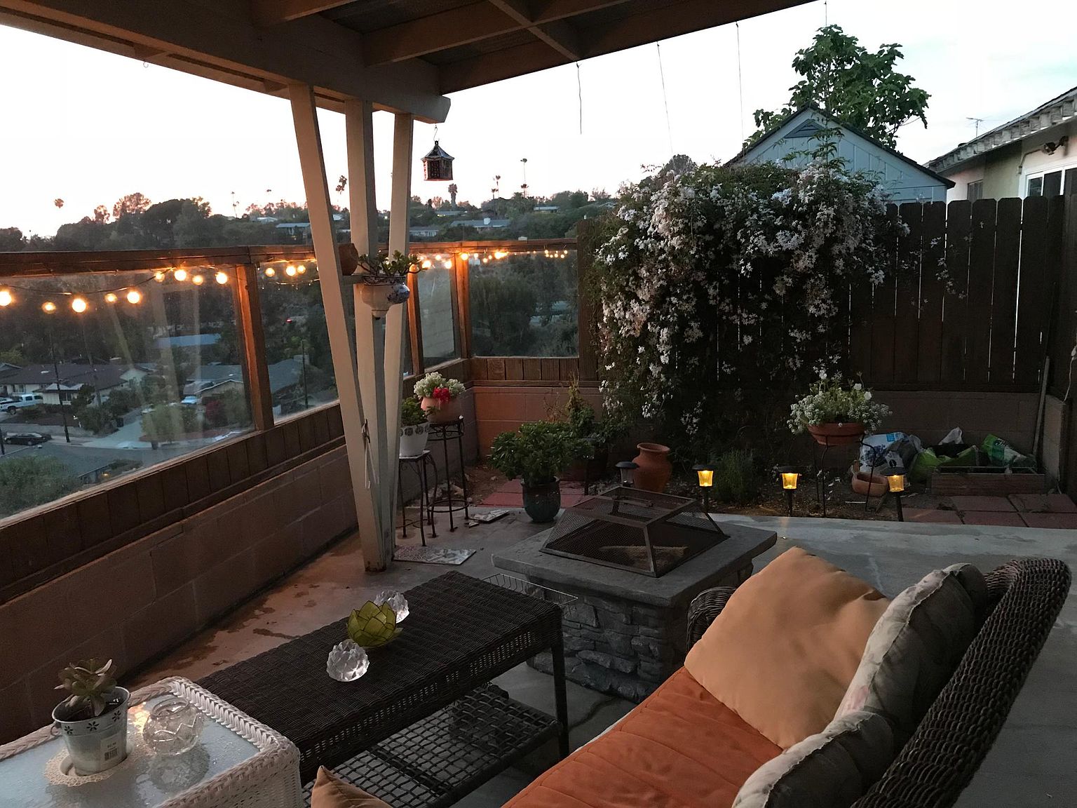 5044 Faber Way photo 2