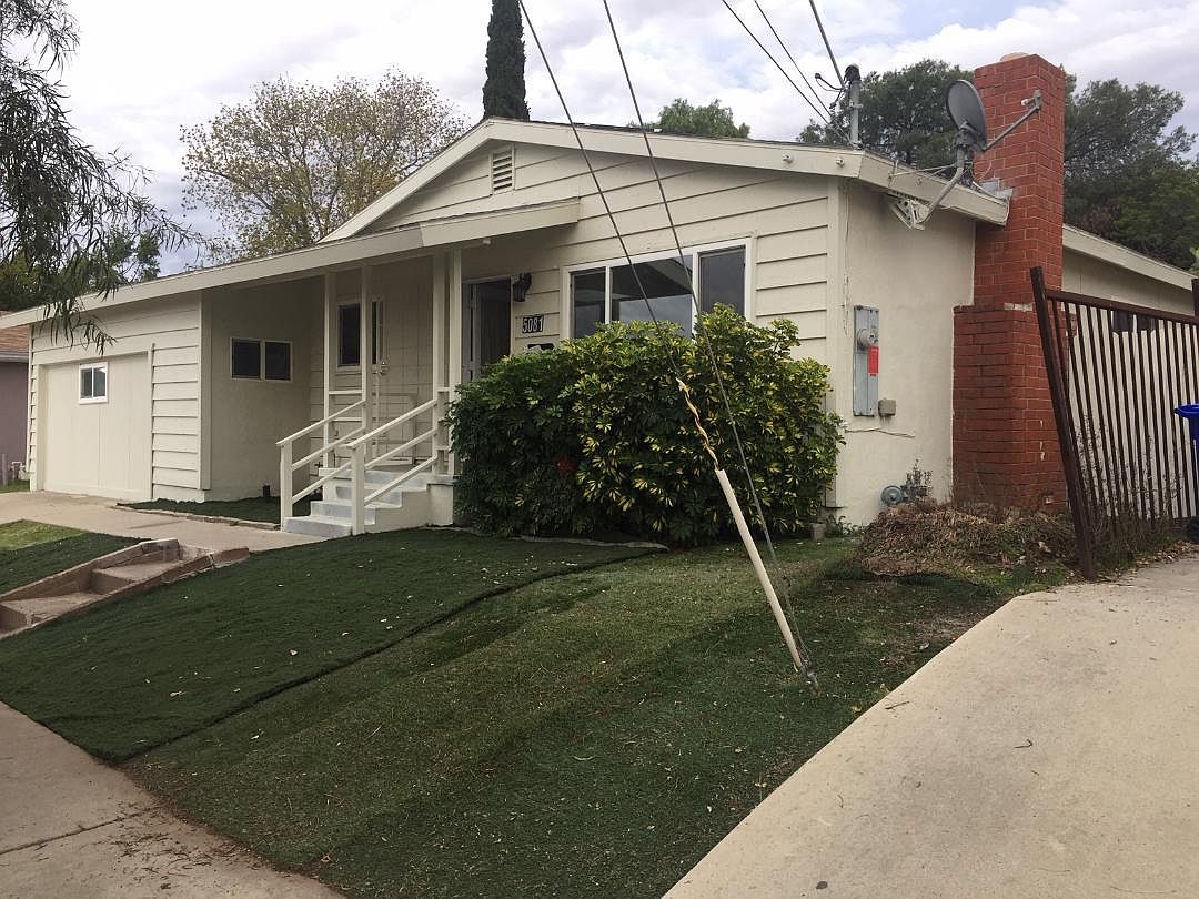 5081 54th St photo 5