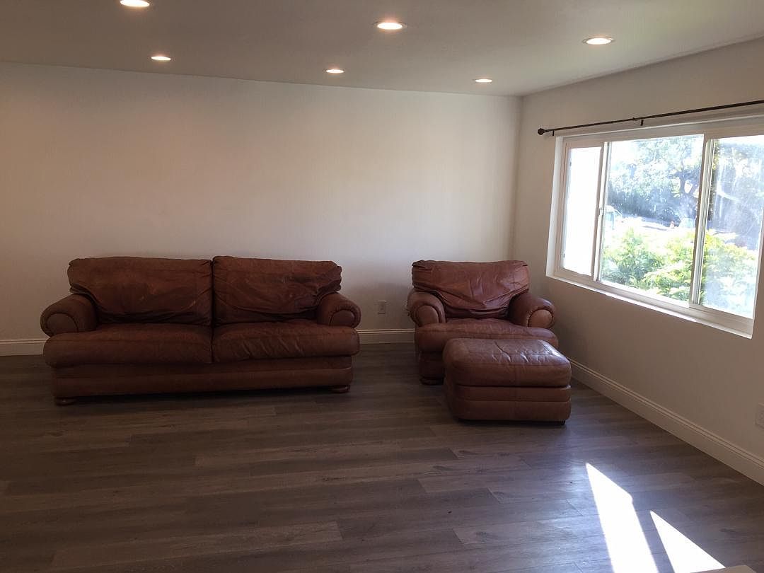 5081 54th St photo 2