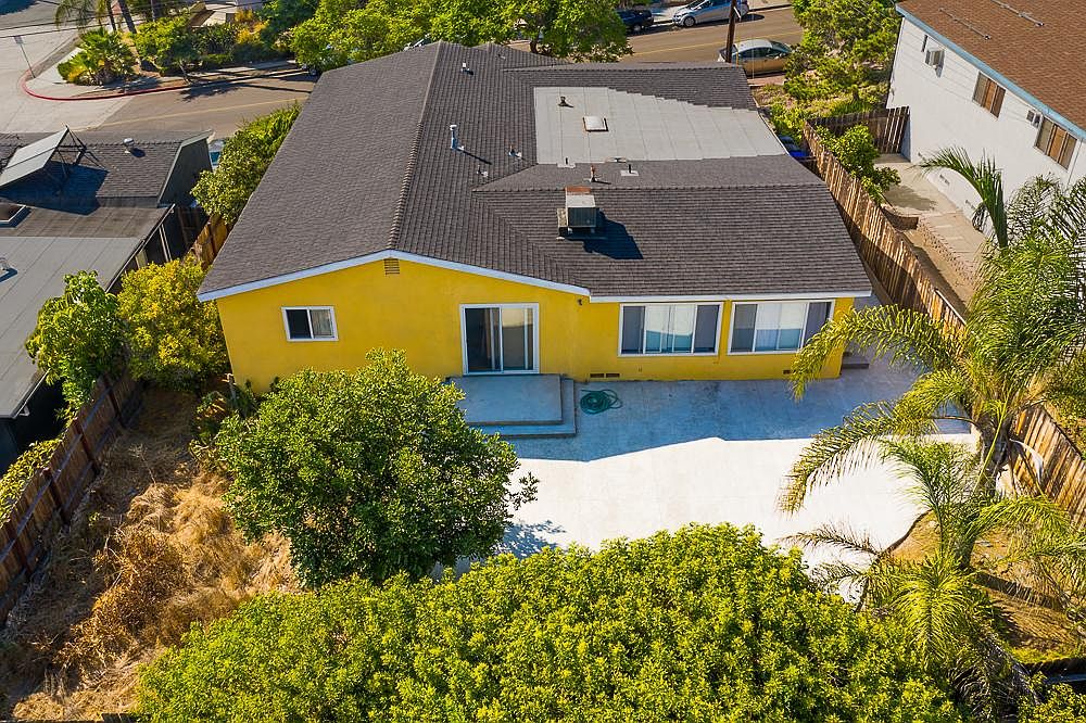 5009 54th St photo 4
