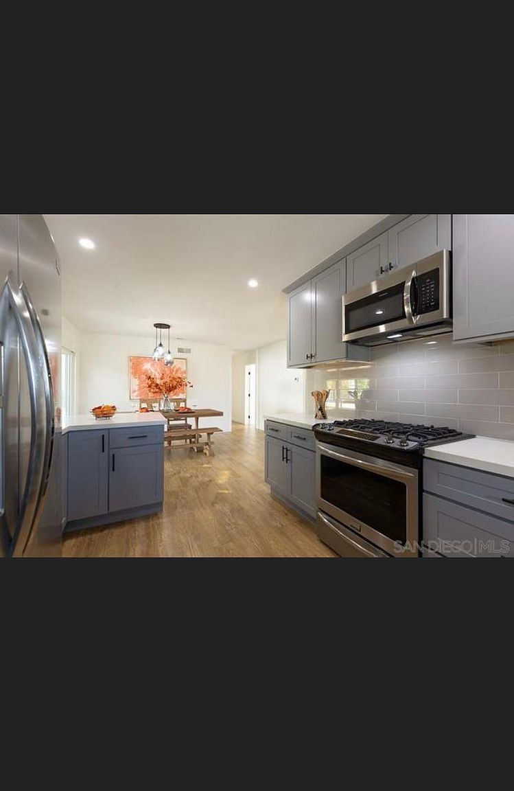 4995 54th St photo 5