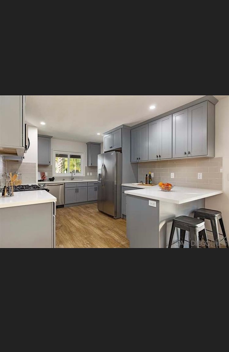 4995 54th St photo 4