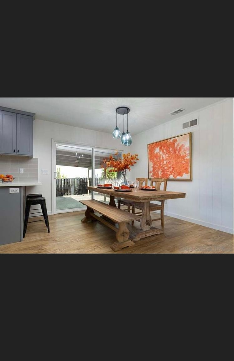 4995 54th St photo 3