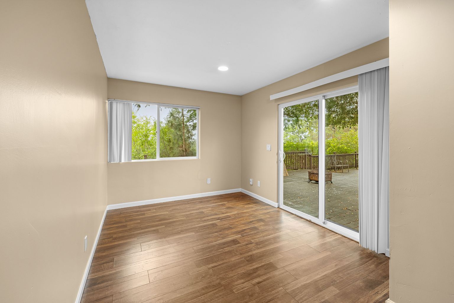 5423 Mary Lane Dr photo 5