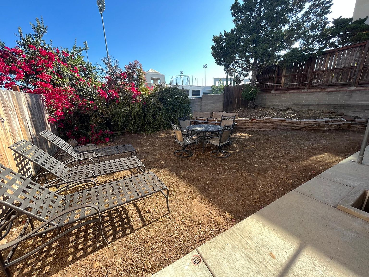 5438 Mary Lane Dr photo 5
