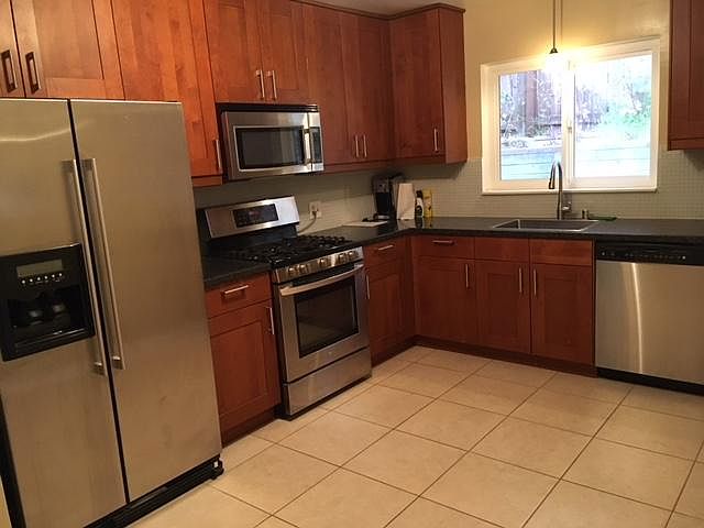 5438 Mary Lane Dr photo 4