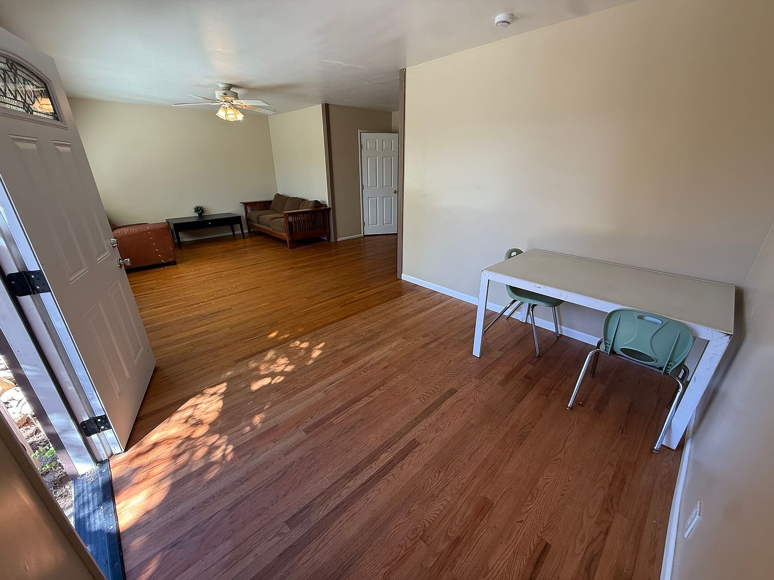 5438 Mary Lane Dr photo 3
