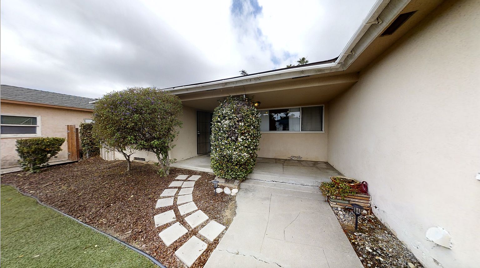 5532 Mary Lane Dr photo 4