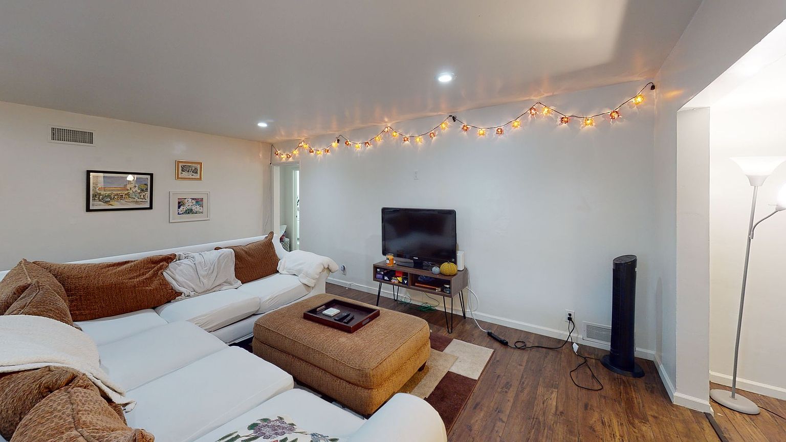5531 Mary Lane Dr photo 3