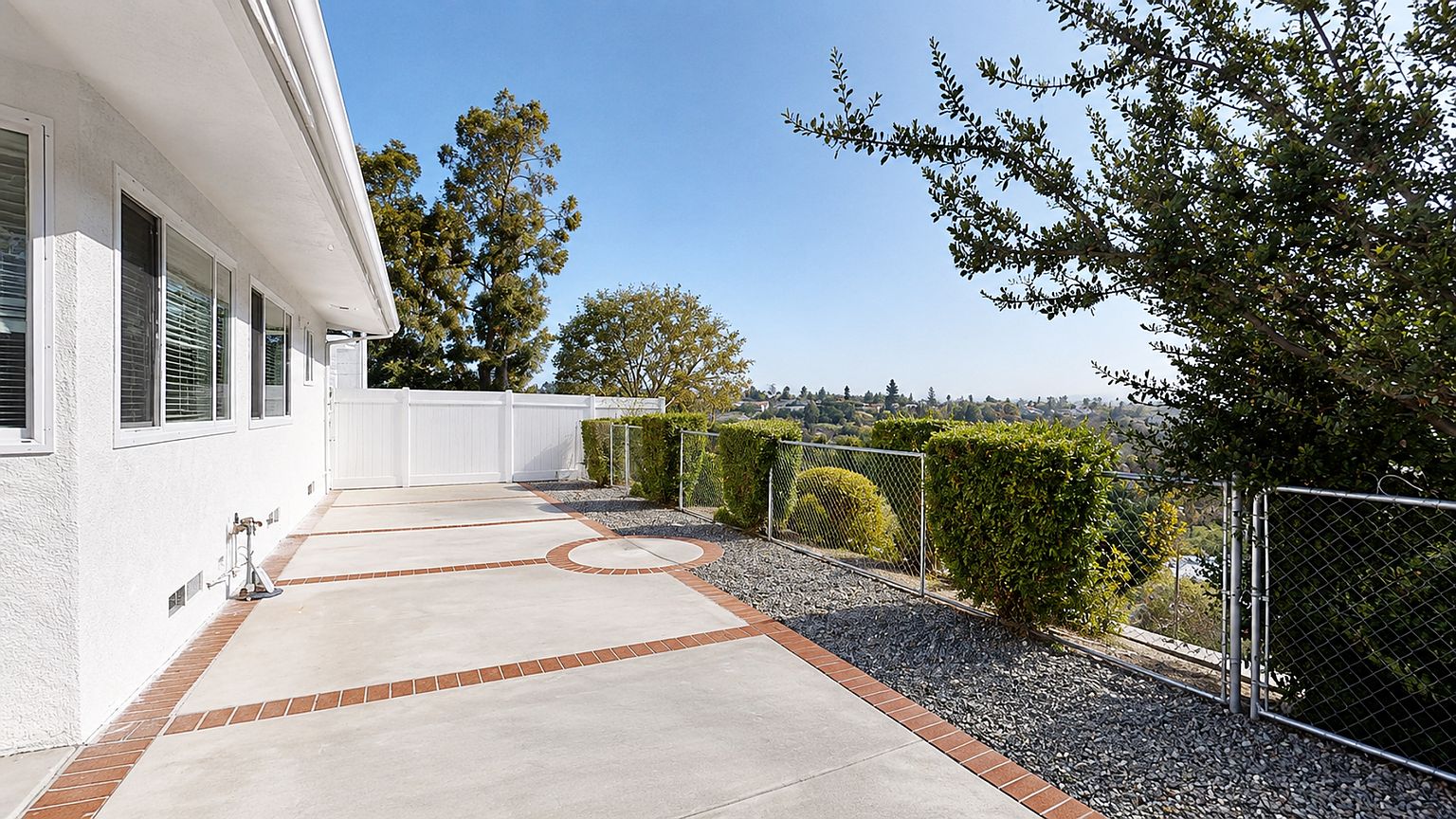 5607 Dorothy Way