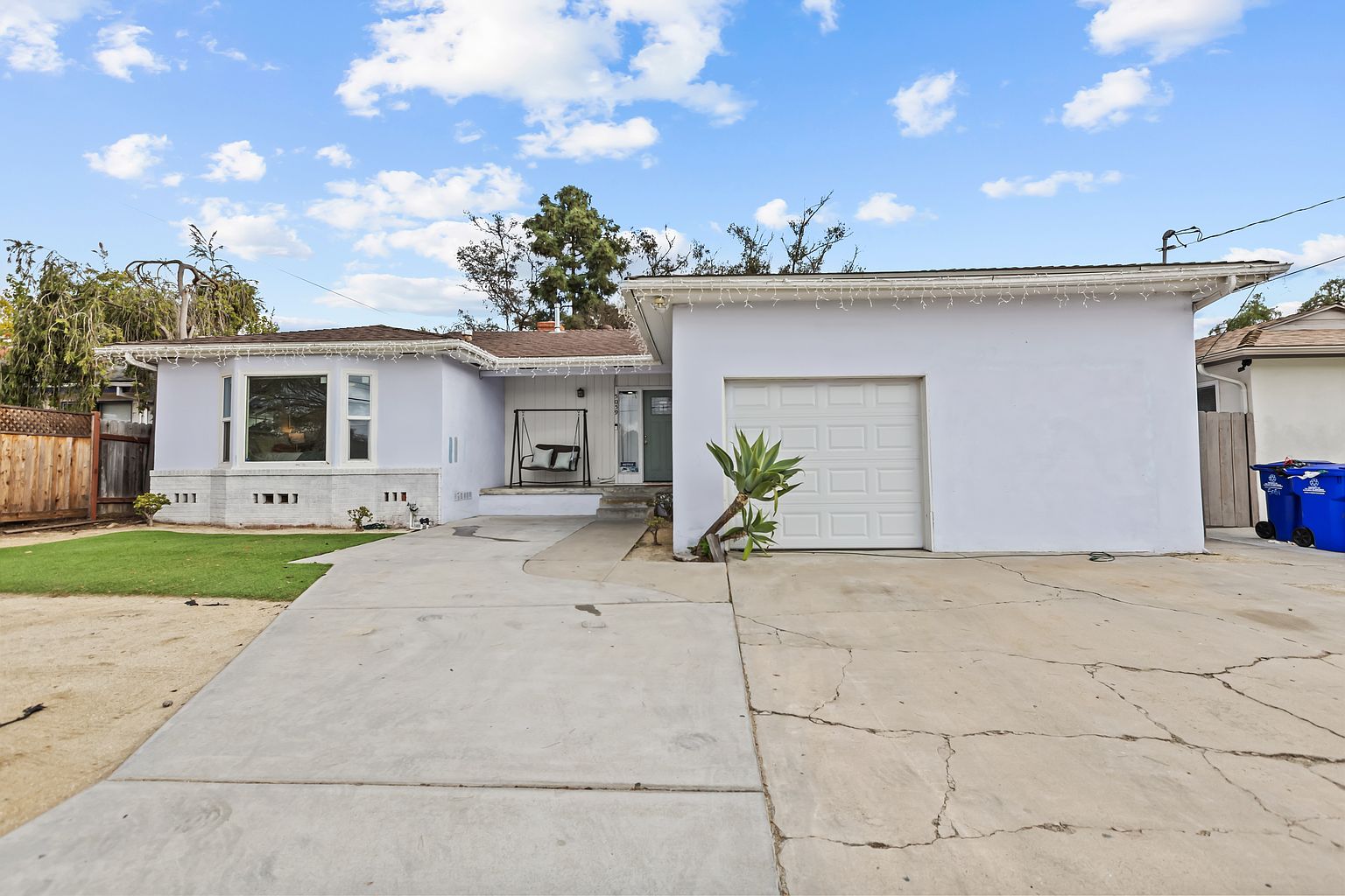 5059 Campanile Dr photo 2