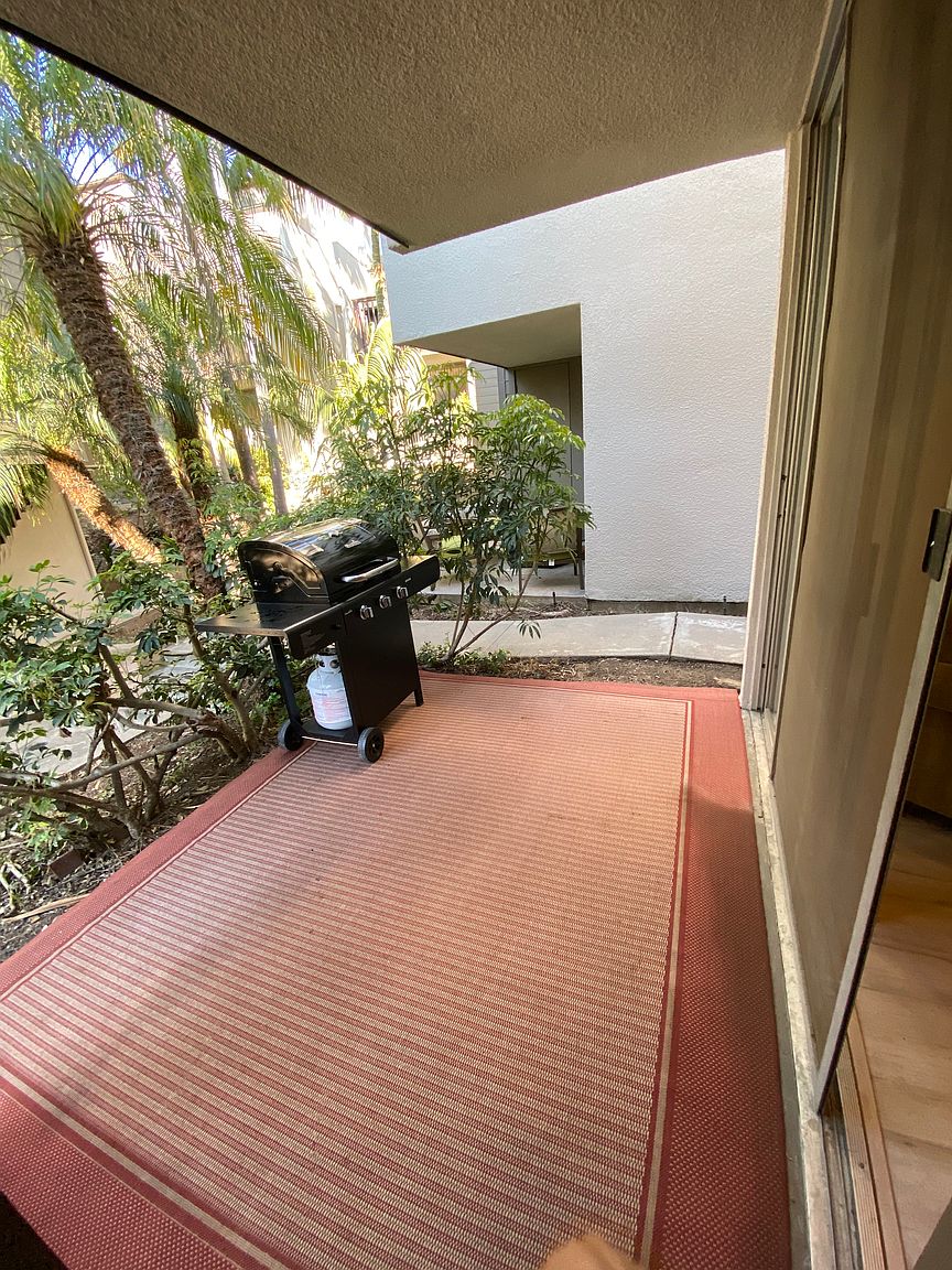 4545 Collwood Blvd photo 4